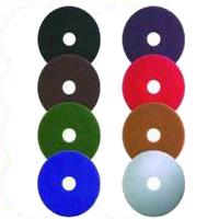Floor Pads
